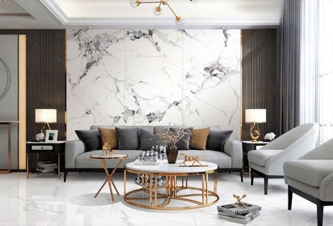  Tâm hồn của mùa hè (mẫu 1) 