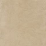  Terre Beige 