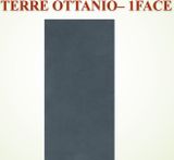  Terre Ottanio 