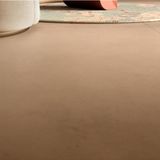  Terre Terracotta 