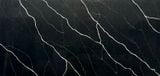  Đá quartz DFV - THUNDER BLACK  DR3070 