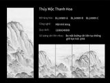  Thủy Mộc Thanh Hoa 