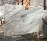  Trắng Yên Bái sơn thủy 