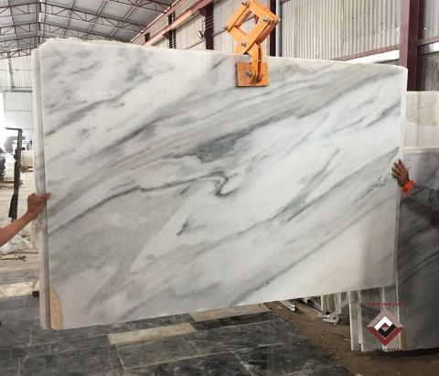  Trắng Yên Bái sơn thủy 