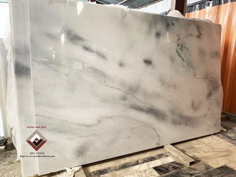  Trắng Yên Bái vân mây 