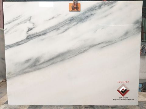  Trắng Yên Bái Vân Xám 