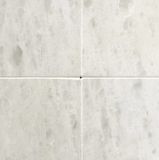 Đá trắng muối Opal 