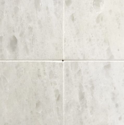  Đá trắng muối Opal 