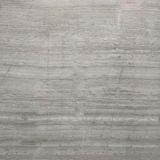  GREY SERPEGGIANTE 