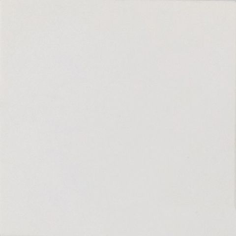  Đá quartz DFV - DV1000 Super White 