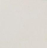  Đá quartz DV1003 Pure White 