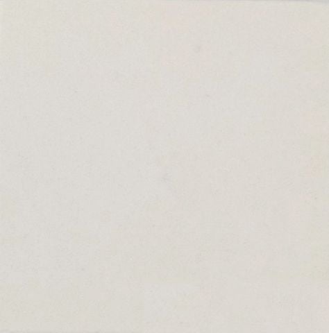  Đá quartz DV1003 Pure White 