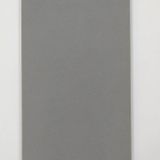  Đá quartz DV1130 Shark Grey 