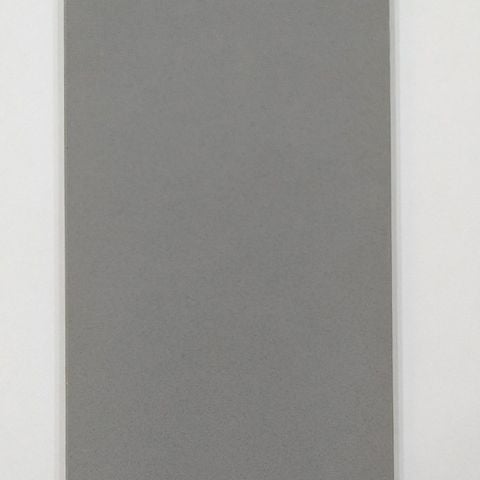  Đá quartz DV1130 Shark Grey 