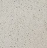  Đá quartz DV2029 Polar White 