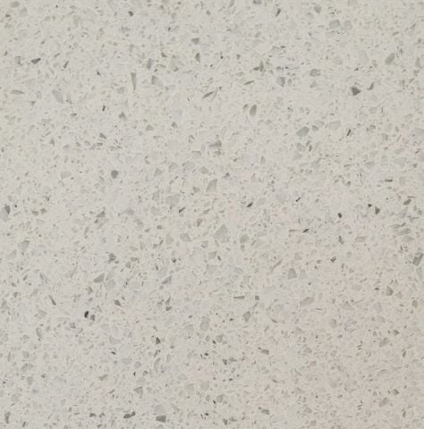  Đá quartz DV2029 Polar White 
