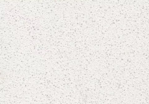  Đá quartz DFV - DV2031 Diamon White 