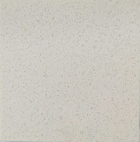  Đá quartz DFV - DV2031 Diamon White 