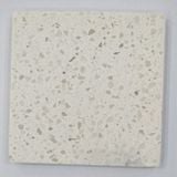  Đá quartz DFV - DV2033 Nougat White 