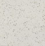  Đá quartz DV2036 Platinum White 