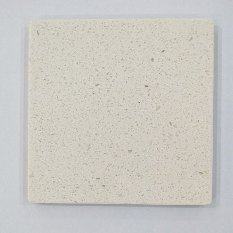  Đá quartz DFV - DV2039 Glacier White 