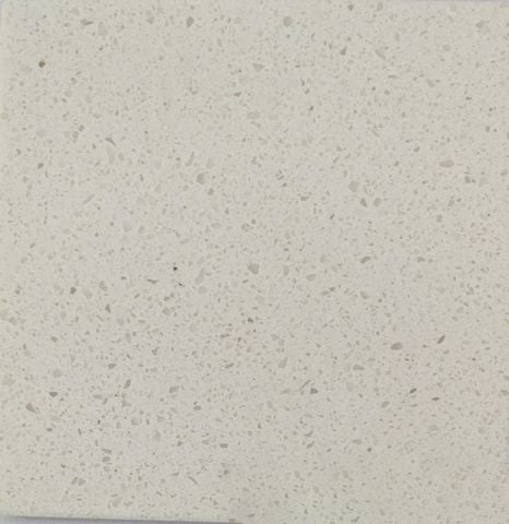  Đá quartz DV2040 Frost White 
