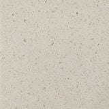  Đá quartz DV2045 Glacier Shimmer 