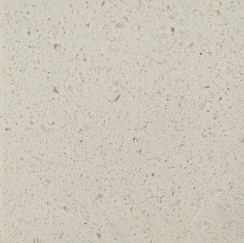  Đá quartz DV2045 Glacier Shimmer 