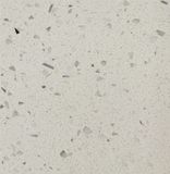  Đá quartz DV2047 Crystal White 