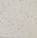 Đá quartz DV2050 Iced White 