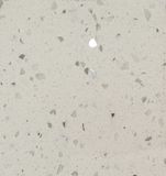  Đá quartz DV2054 Ocean 