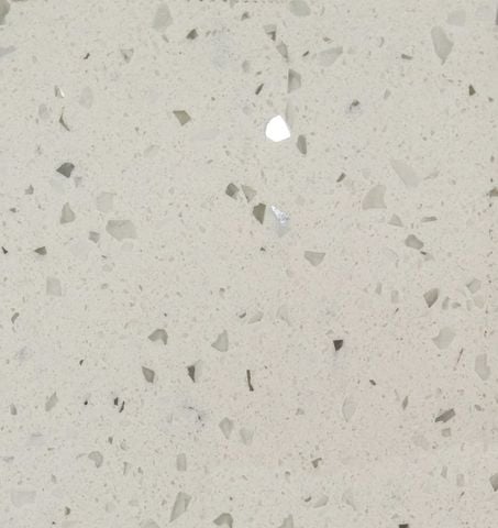  Đá quartz DV2054 Ocean 