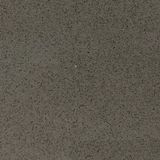 Đá quartz DV2121C Concrete 