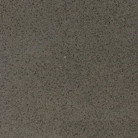 Đá quartz DV2121C Concrete 