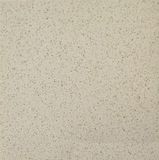  Đá quartz DV2123C Pasha Beige 