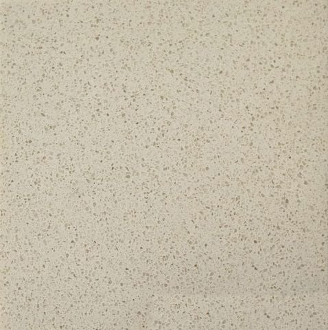  Đá quartz DV2123C Pasha Beige 