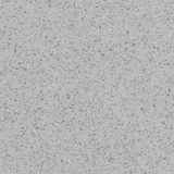  Đá quartz DV2129 Light Grey 