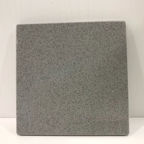  Đá quartz DV2129 Light Grey 