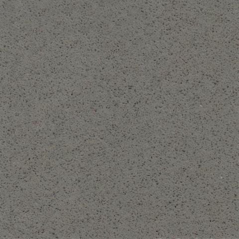  Đá quartz DV2141 Dark Conrete 