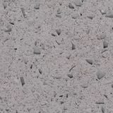  Đá quartz DV2146 Rockaway Beach 