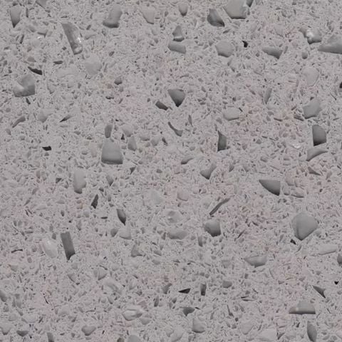  Đá quartz DV2146 Rockaway Beach 