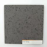  Đá quartz DV2149 Iron Grey 