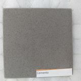 Đá quartz DV2160 CEMENTO 
