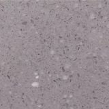  Đá quartz DV2190 Grey Iced 