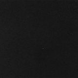  Đá quartz DV2219 Jet Black 