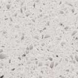  Đá quartz DV2423 Pepper Salt 