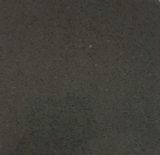  Đá quartz DV5203 Deep Grey 