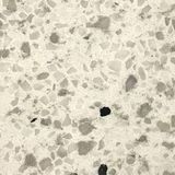  Đá quartz DV6321 Winterport 