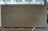  Đá quartz DV6322 Toasted Almond 