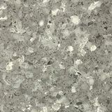  Đá quartz DV6323 Grey Salt 